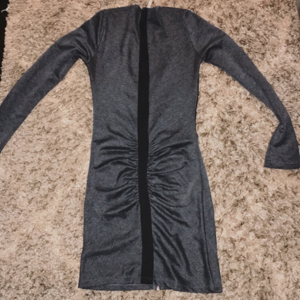 Dress - Picture 2 of 3